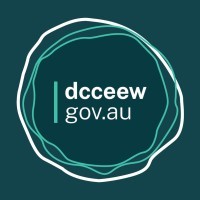 DCCEEW Basin Plan Webinar
