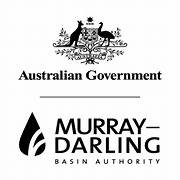 MDBA releases consultation material on Basin Plan Review