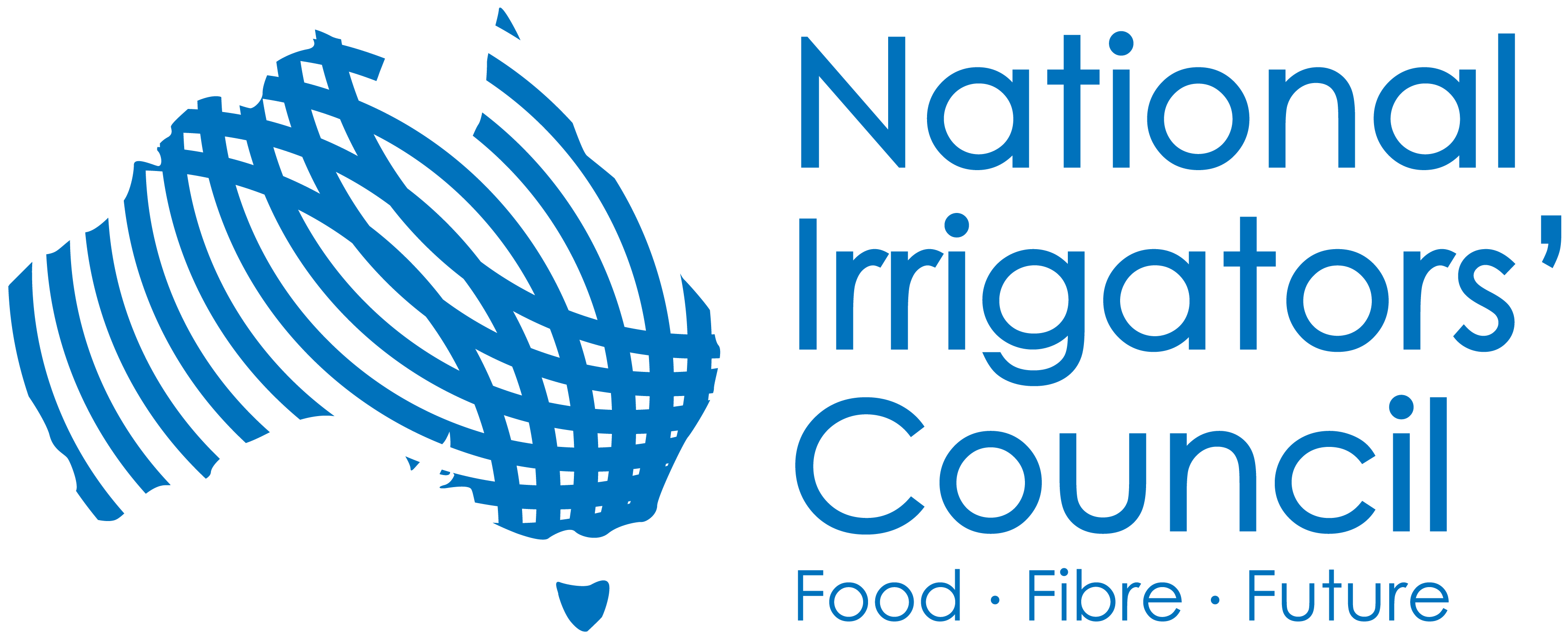 World Environment Day