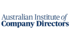 AICD Scholarship opportunities