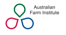 AFI Farm Journal Special - Holding Ground in Uncertainty Australian Ag 2050