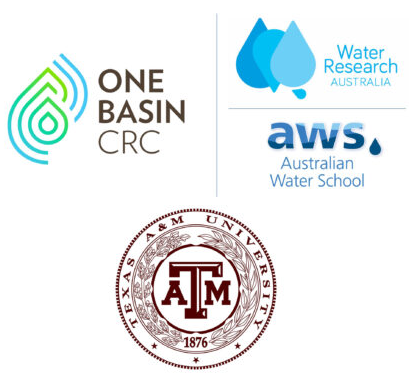 Integrating Basin-Scale and Onsite Water Systems Webinar