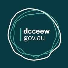 Water Act Review Webinar