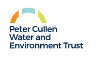 PCT2027 Leadership Program webinar