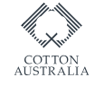 Cotton Australia is looking for a Water Policy Officer