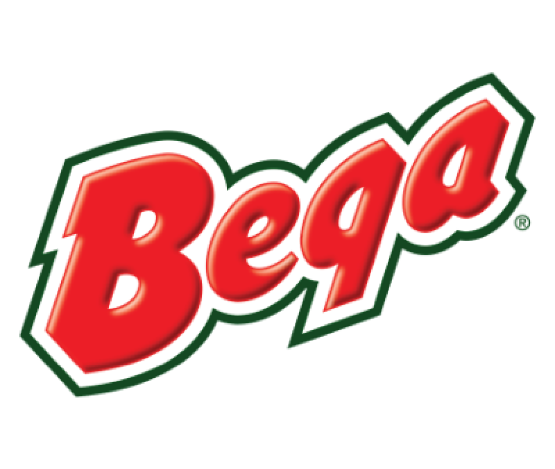 begaArtboard 1