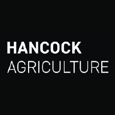 HancockArtboard 1